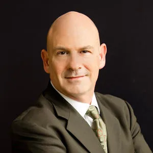 Dr. Douglas Gorney, ARNP - Des Moines, IA - Hospital Medicine