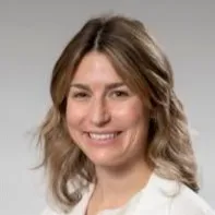Emilie Gelpi, NP - New Orleans, LA - Obstetrics & Gynecology