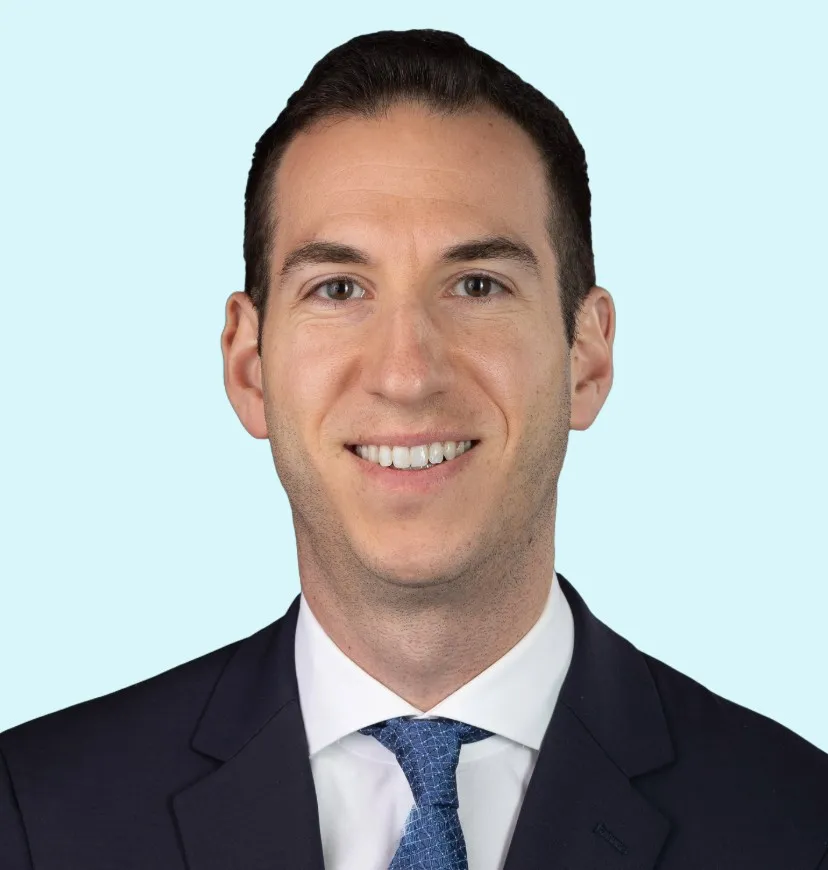 Dr. David Ehrlich, DPM - Maspeth, NY - Podiatry