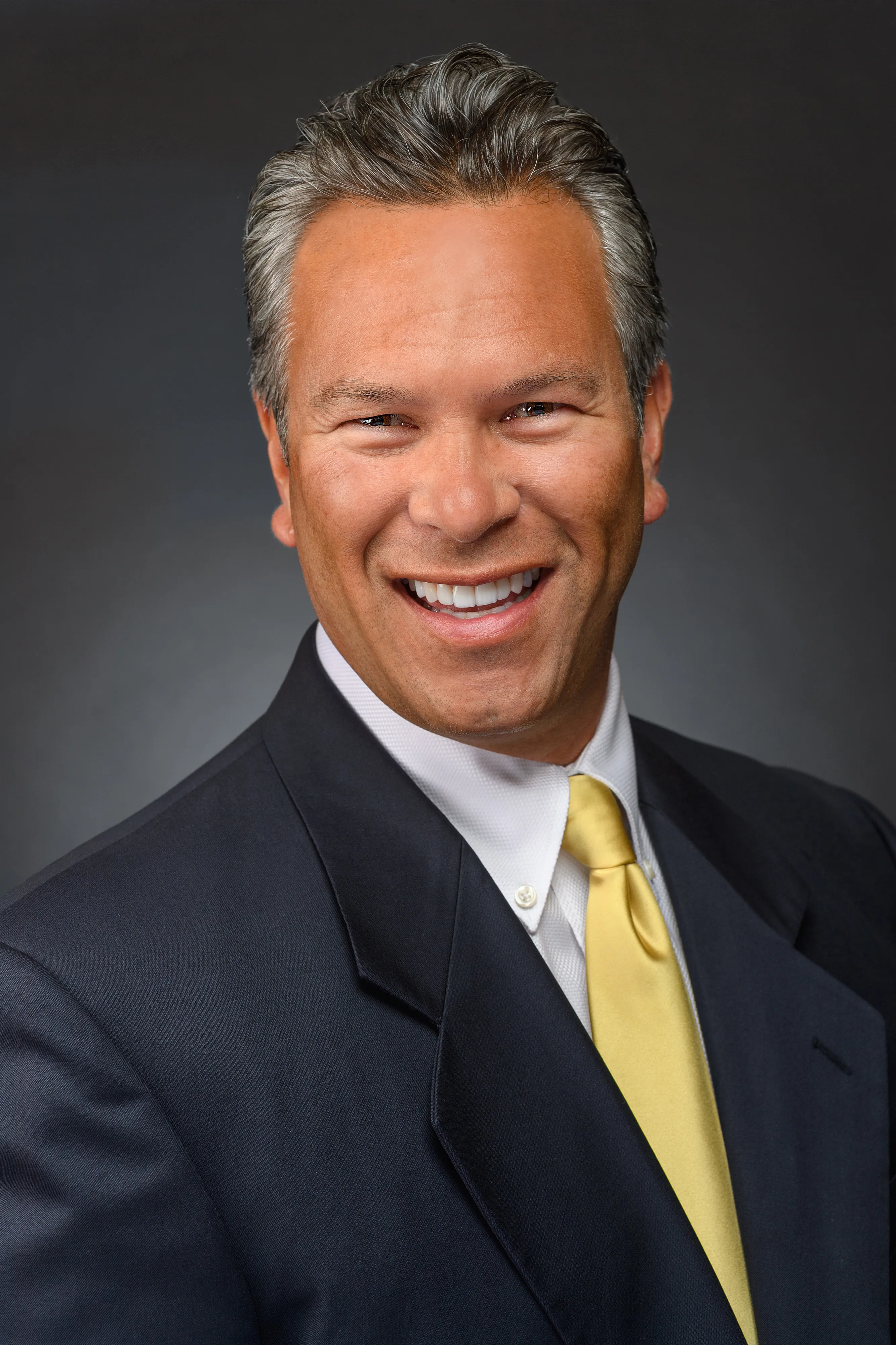 Dr. Allan F. Hunt, MD - Edina, MN - Orthopedic Surgery, General Orthopedics, General Surgeon, Sport Medicine Specialist