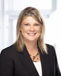 Kathryn Smrz, NP - Marshfield, WI - Nurse Practitioner