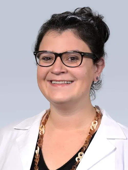 Dr. Rachel Kishton, MD - Philadelphia, PA - Family Medicine