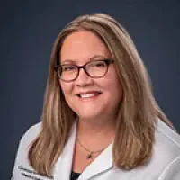 Tracie Salyer, MSN, APRN-CNM, C-EFM - Gastonia, NC - Midwifery