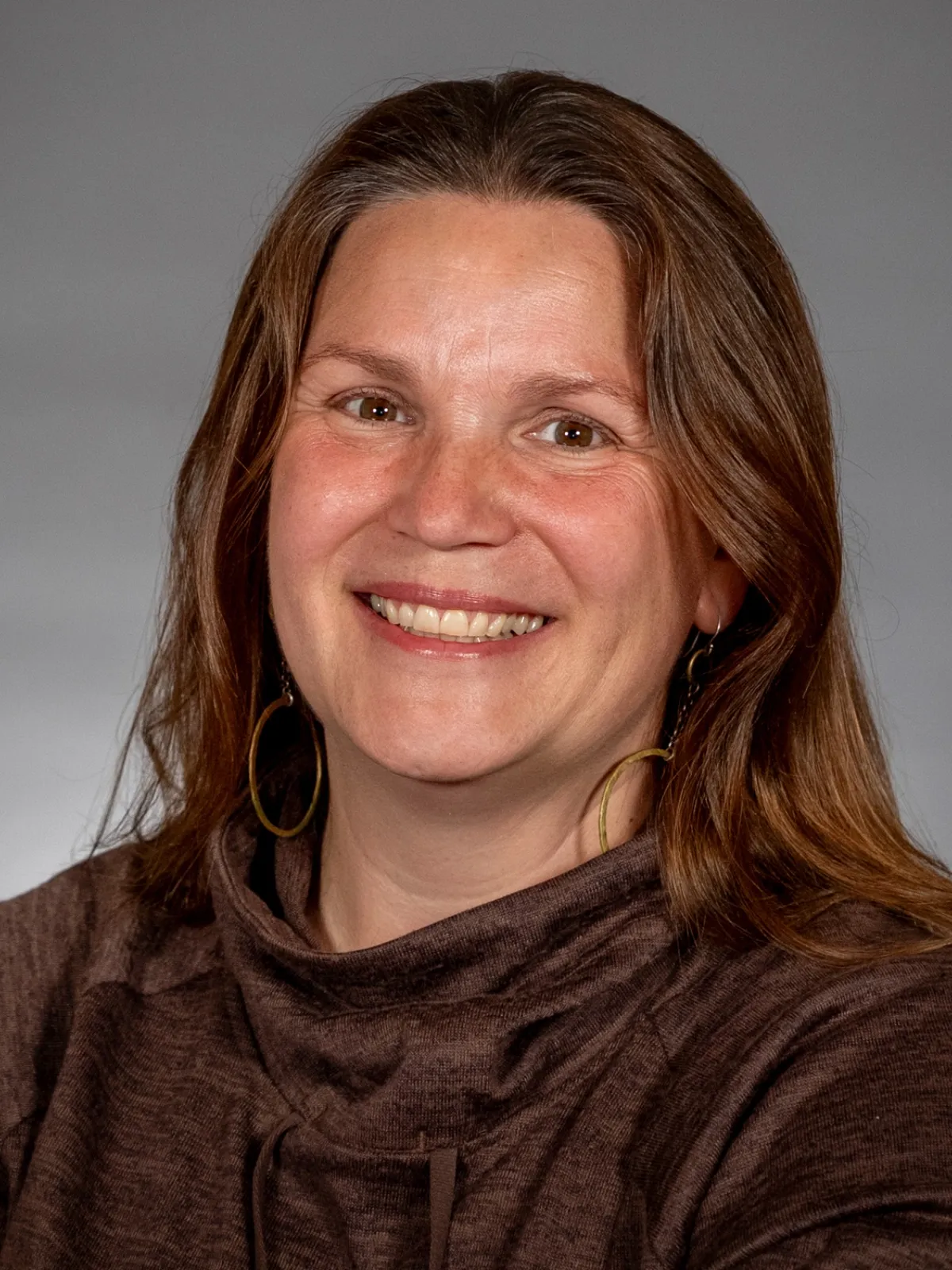 Elsa M. Ingpen - Barre, VT - Nurse Practitioner