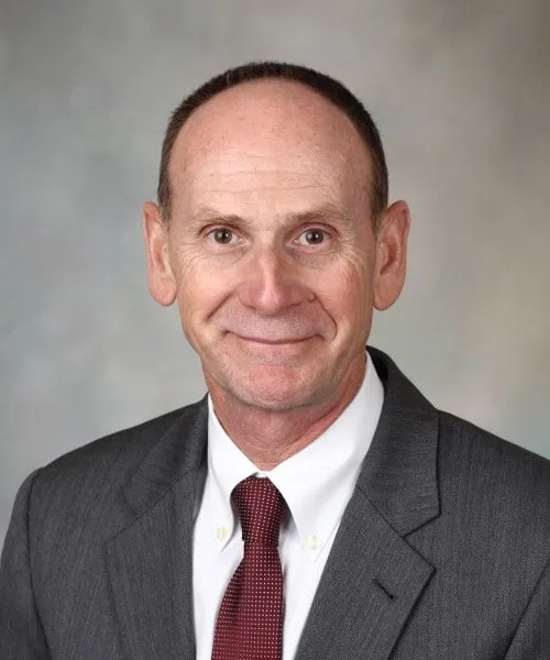 Dr. Robert George Ferrigni - Scottsdale, AZ - Urology, Obstetrics & Gynecology, Surgery