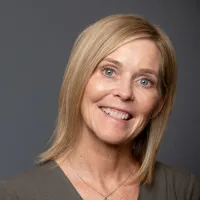 Joanne Delany, APN - Lisle, IL - Nurse Practitioner