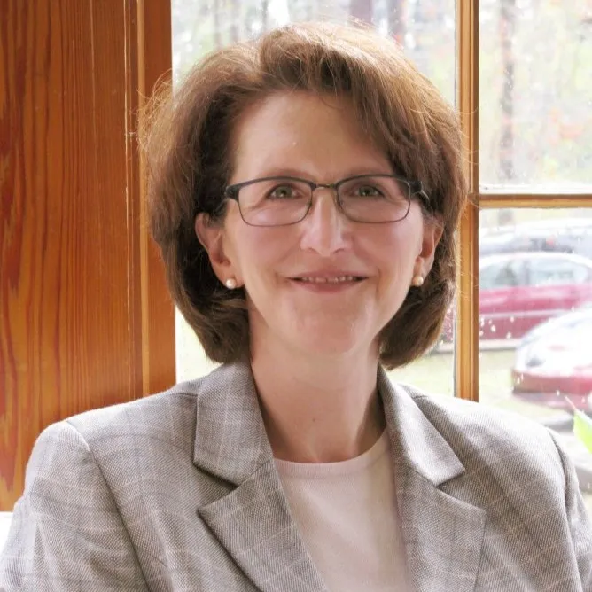 Dr. Sherri Casey - Covington, LA - Pediatrics, Internist/pediatrician