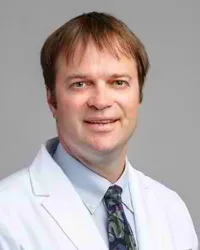 John Smiley, NP - Lynchburg, VA - Nurse Practitioner