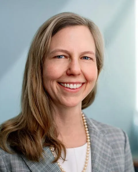 Dr. Noelle Larson, MD