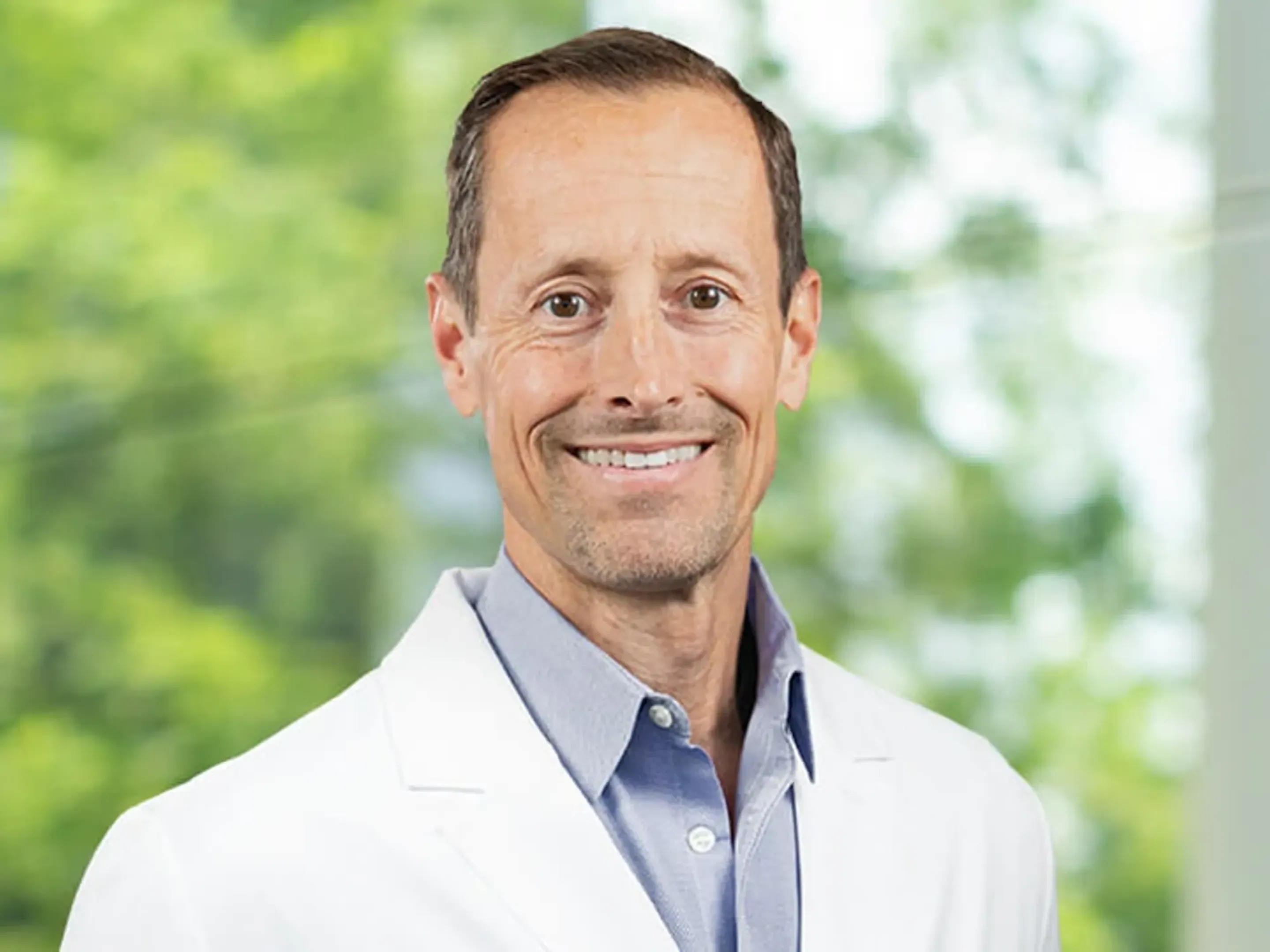 Dr. Paul Ryan Stafford - Tulsa, OK - Orthopedic Surgery, General Orthopedics