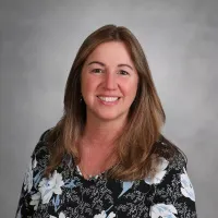 Jacqueline Armstrong, CRNP - Chambersburg, PA - Nurse Practitioner
