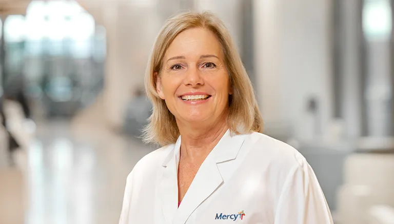 Dr. Robin Renee Johnson - Guthrie, OK - Family Medicine