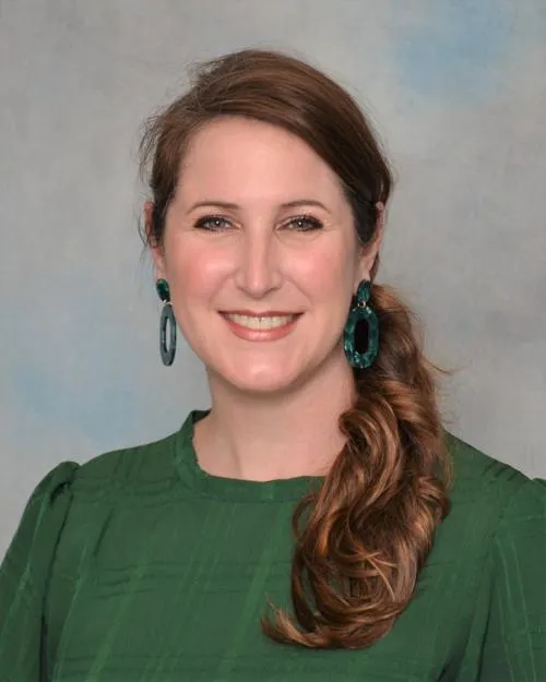 Dr. Erin Maureen Robinson - Mill Creek, WA - Audiology