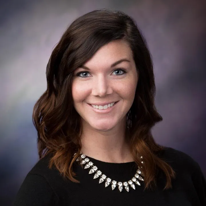 Mindy Doom, CNP - Rapid City, SD - Nurse Practitioner