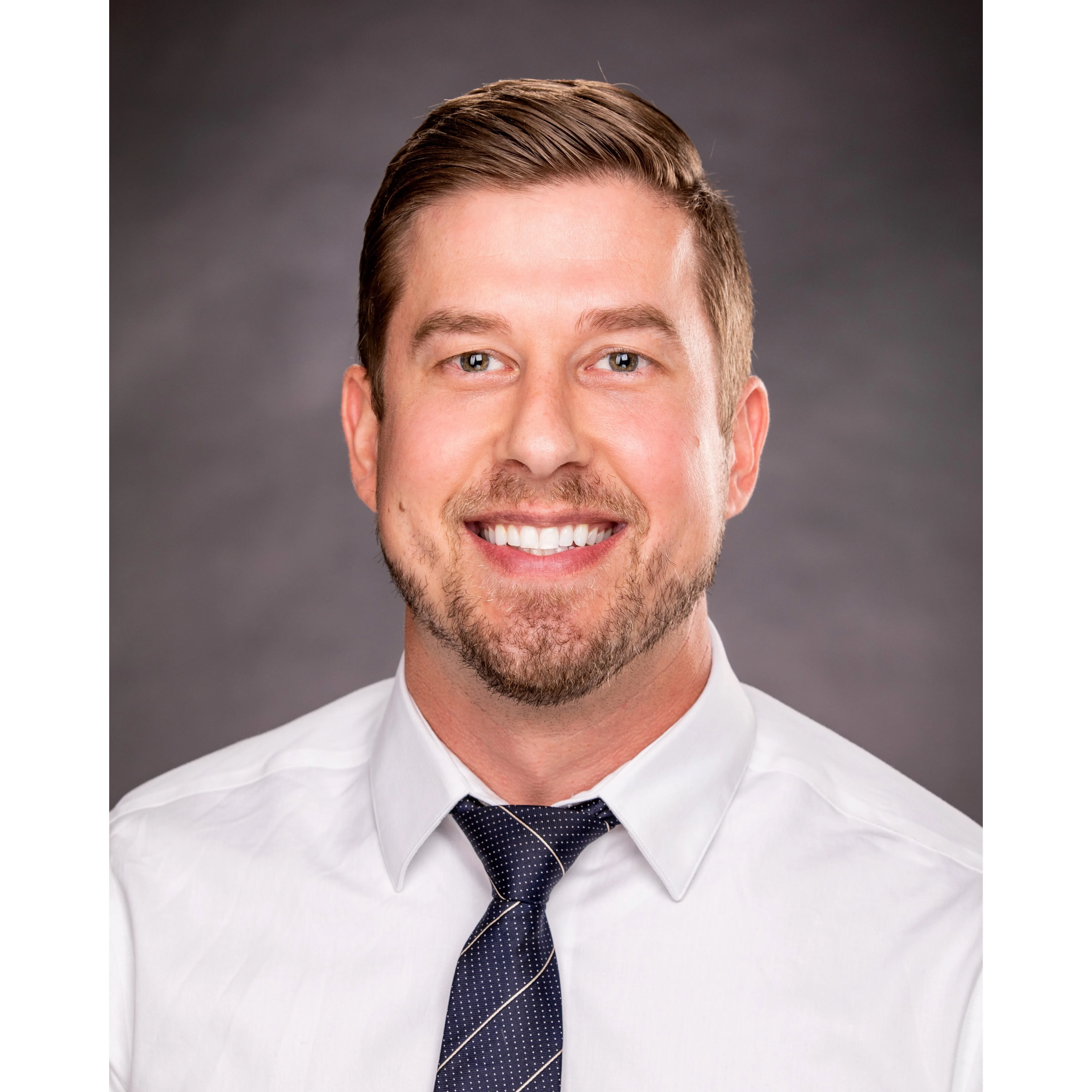 Dr. Blake Alan Robbins - Everett, WA - Dermatology