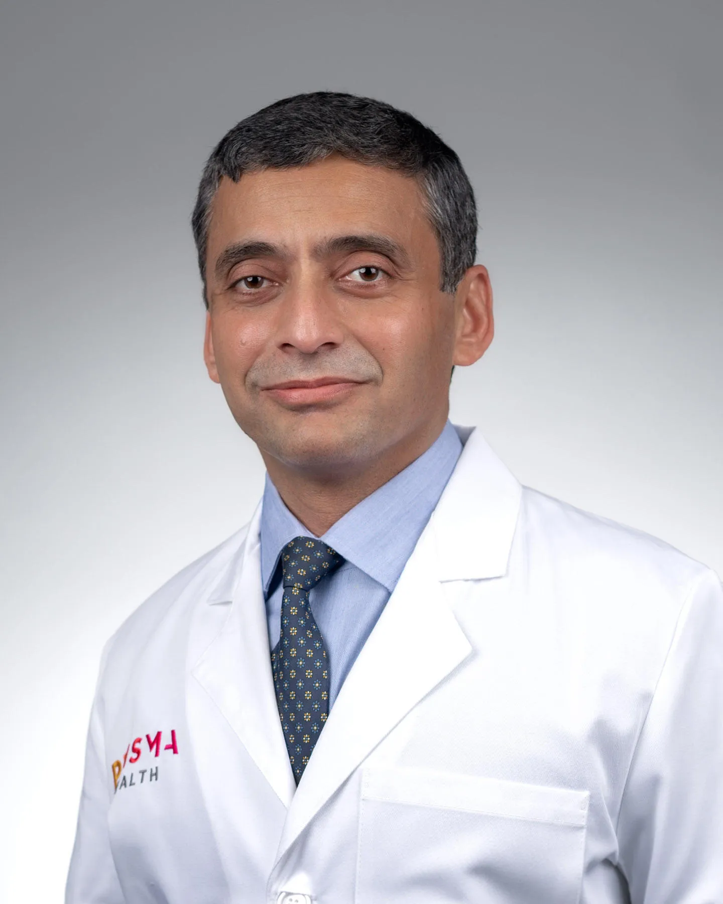 Dr. Divya Ahuja, MD - Columbia, SC - Infectious Disease, Infectious Disease Specialist, Internal Medicine