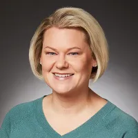 Brooke Fountain, FNP - Royse City, TX - Family Medicine, Nurse Practitioner