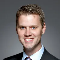 Dr. Steven Carter Eubank - Waco, TX - Anesthesiology