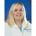 Tracy N Clouser - Reading, PA - Nurse Practitioner, Family Medicine
