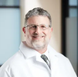 Dr. Jeffrey Fain Shall, MD
