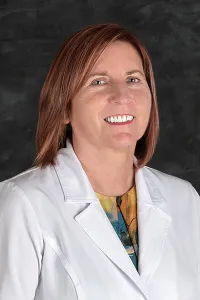 Annemarie Gault, NP-C - Beaufort, SC - Nurse Practitioner