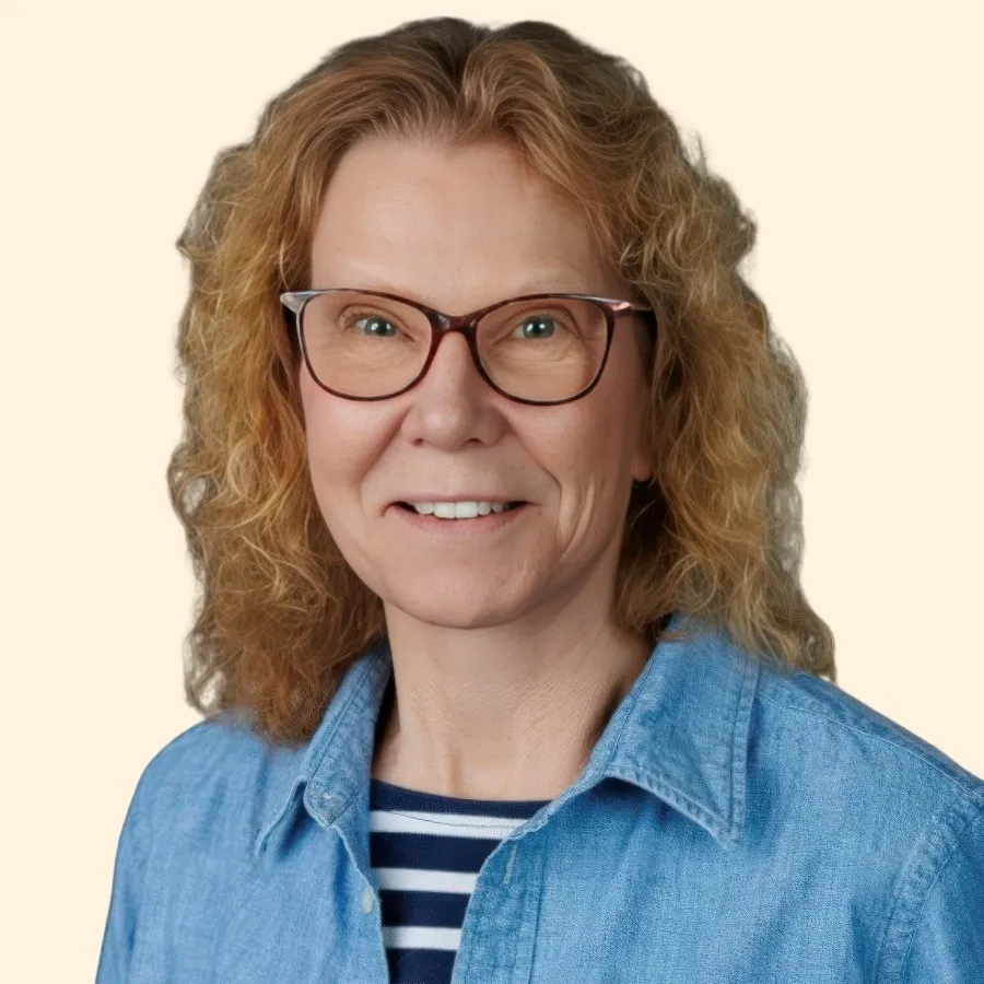 Mindy Rader - Springfield, IL - Nurse Practitioner, Psychiatry, Addiction Medicine