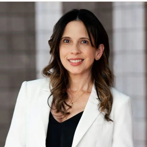 Diana Medina, PhD - Scottsdale, AZ - Psychology, Mental Health Counseling, Addiction Medicine, Behavioral Health & Social Services