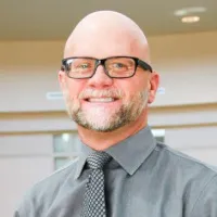 Dr. Barry Wayne Holcomb Jr., MD - Durango, CO - Internal Medicine