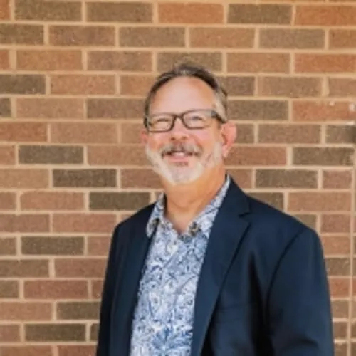Dr. David C Niles - Waunakee, WI - Dentistry