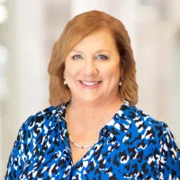 Dr. Sandra M. Lauriat, MD, FACP - Dallas, TX - Nephrology
