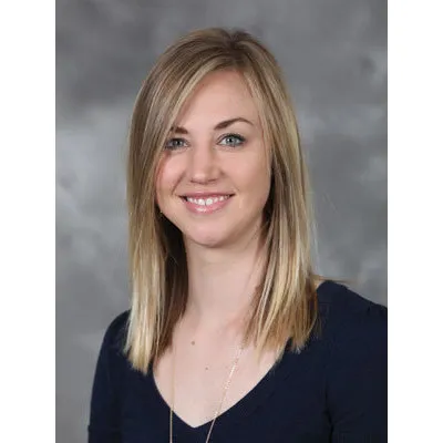 Jennifer Simmons - Fishers, IN - Psychology