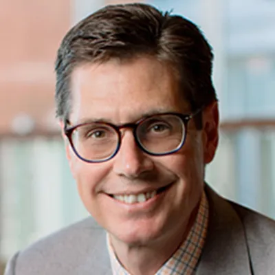 Dr. Michael J. Link, MD - Rochester, MN - Neurological Surgery, Neurosurgery, Surgical Oncology