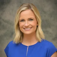 Dr. Jenni Iske, AuD - Omaha, NE - Audiology