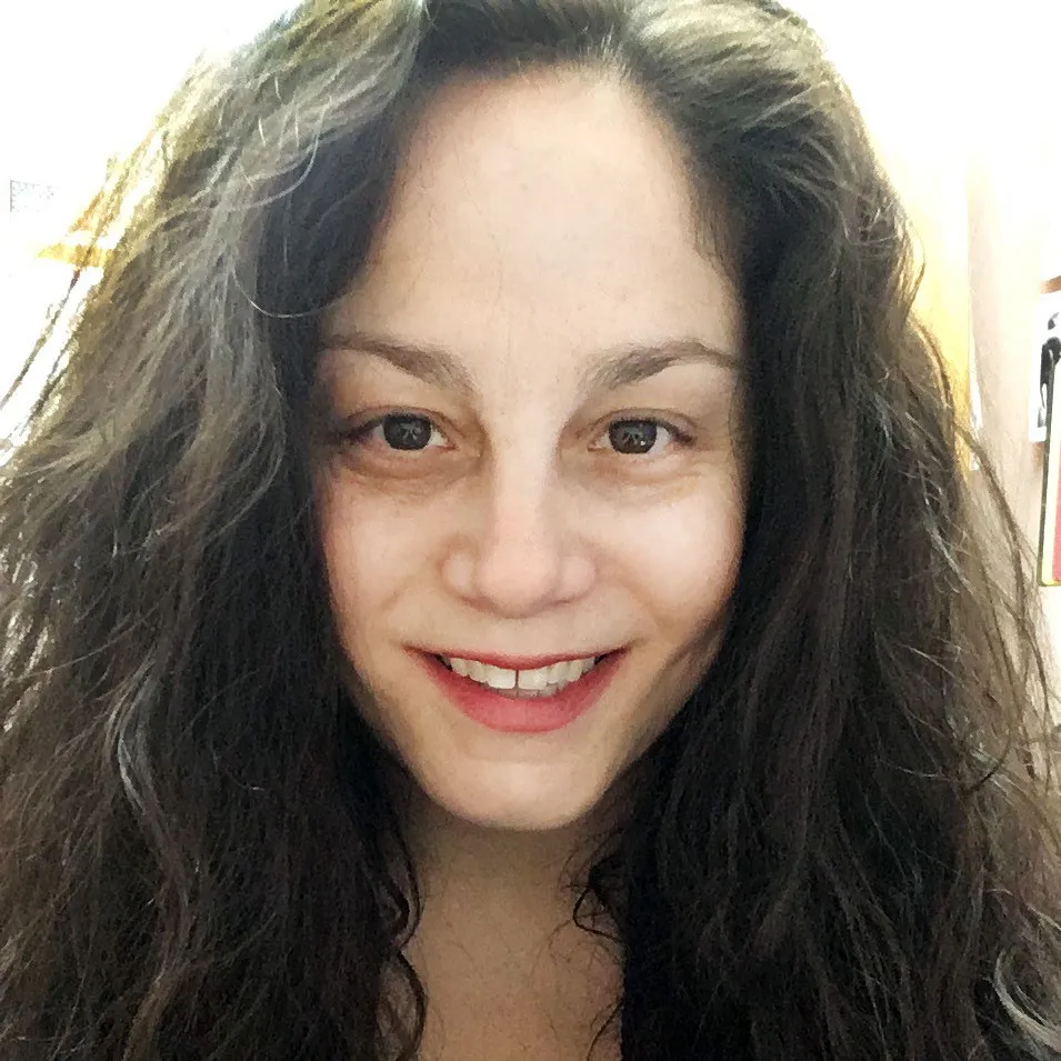 Danielle Pepe - New York, NY - Psychology