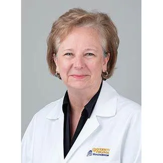 Cherie K Chaney - Charlottesville, VA - Nurse Practitioner, Family Medicine