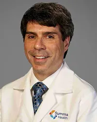 Dr. James K Salem, MD - Akron, OH - Endocrinology,  Diabetes & Metabolism