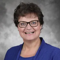 Teresa Randall-Wong, FNP - Temple, TX - Nurse Practitioner