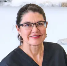Dr. Tamrya Lee Rogers, MD - San Antonio, TX - Internal Medicine
