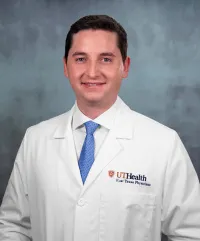 Dr. Roberto Lorenzi, MD - Tyler, TX - Surgery