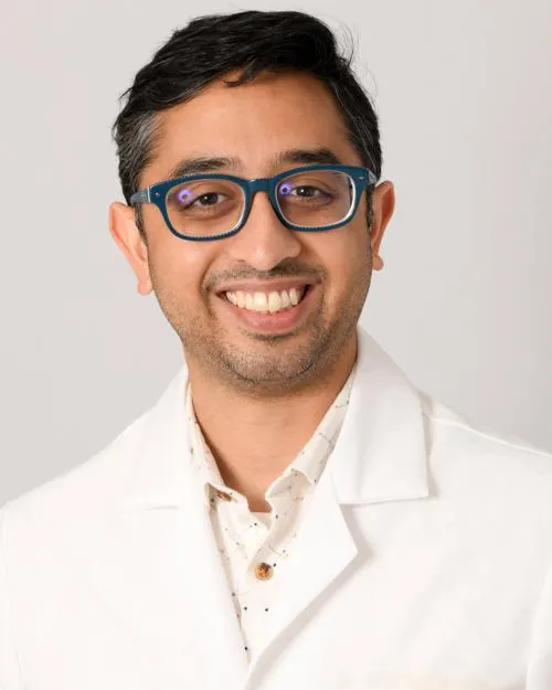 Dr. Vijay Halari, MD - Brick, NJ - Family Medicine