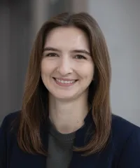 Dr. Taryn Wassmer, MD - Scarsdale, NY - Obstetrics & Gynecology