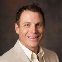 Dr. Thomas R Marcellino Sr., MD - Lawrence, KS - Family Medicine