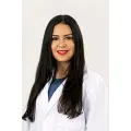 Dr. Karylsa Liz Torres Gomez