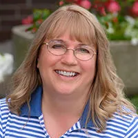 Lisa Oakley, NP - Greenfield, IN - Nurse Practitioner