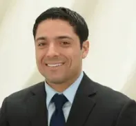 Dr. Andrew Arthur Marano - New York, NY - Plastic Surgery