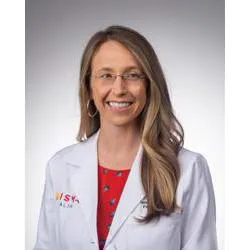 Jennifer Elrod Knapp - Simpsonville, SC - Nurse Practitioner, Family Medicine