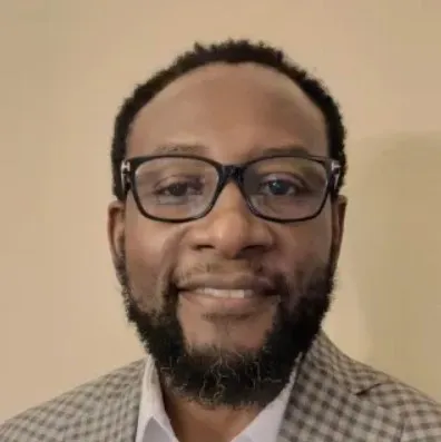 Dr. Roland Martial Tsopze, APRN, PMHNP-BC - Dallas, TX - Psychiatry, Behavioral Health & Social Services