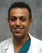 Dr. Ihab Girgis, MD - Neptune, NJ - Cardiovascular Disease, Cardiology, Electrophysiology