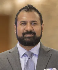 Dr. Vijay Agarwal, MD - Bronx, NY - Hematology, Neurological Surgery, Neurology, Oncology