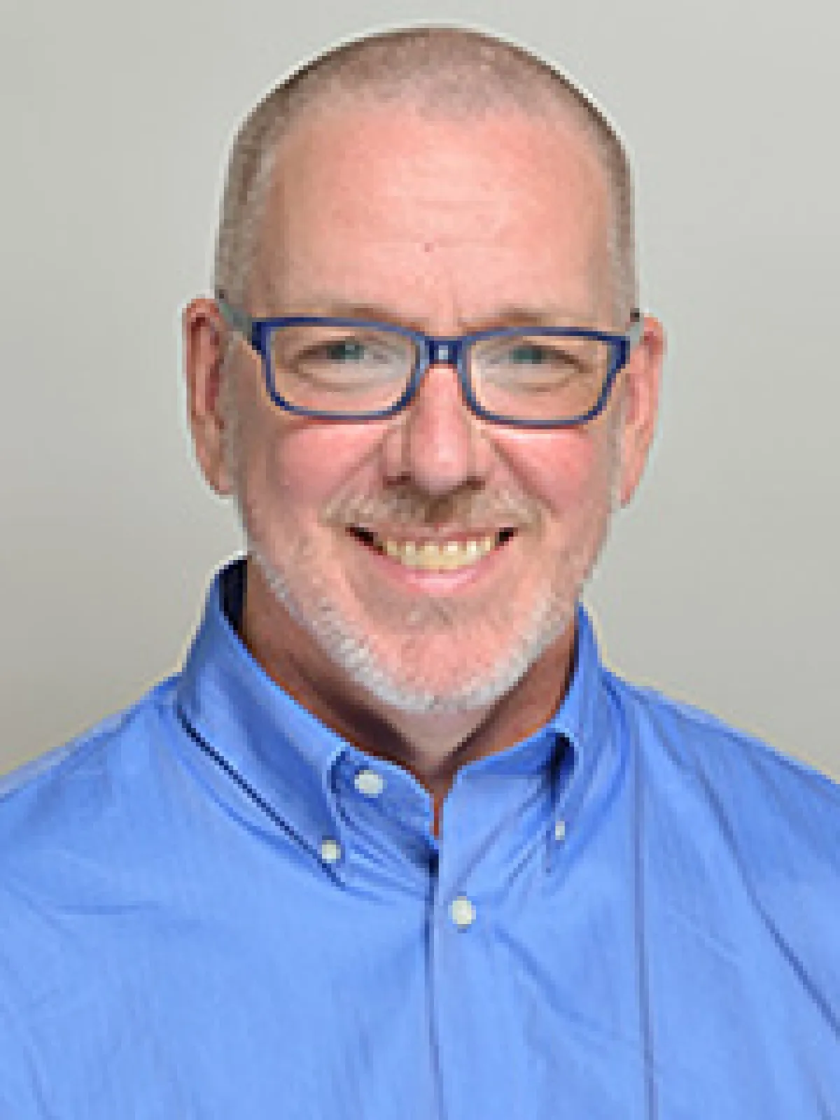 Shaun Demers - Waterbury, VT - Nurse Practitioner